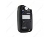 Flash Meter Sekonic L-308X Flashmate Light Meter